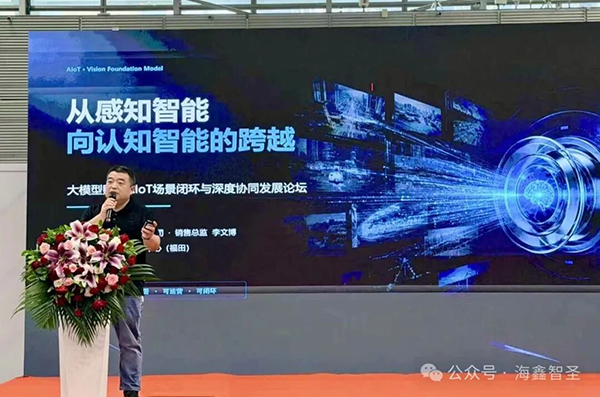 640 (1) 拷贝 40.jpg