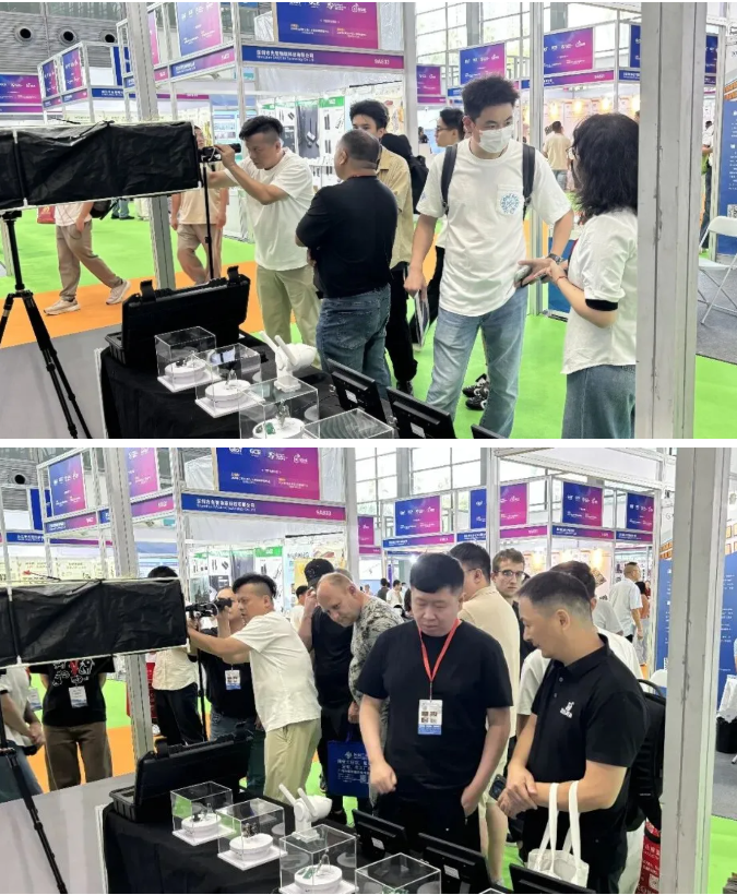 微信图片_2026-07-21_105921_354.png