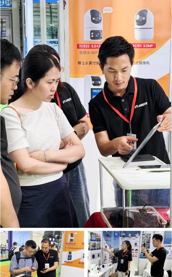 微信图片_2026-07-21_110633_960.png