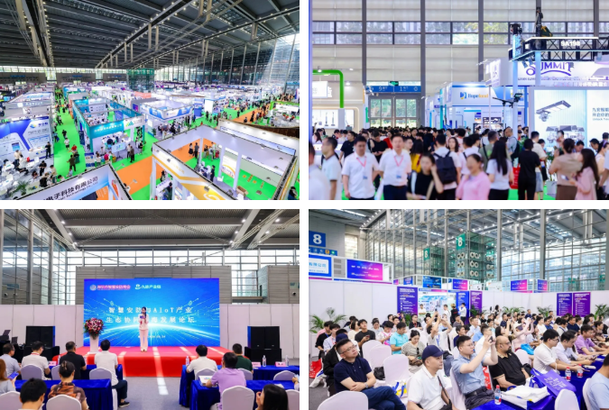 ueditor_img/1784604309.png 微信图片_2026-07-21_112347_051.png