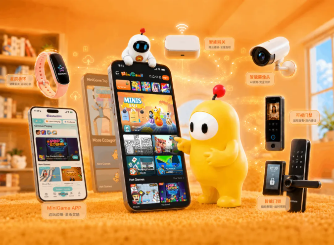 ueditor_img/1784604377.png 微信图片_2026-07-21_112620_041.png