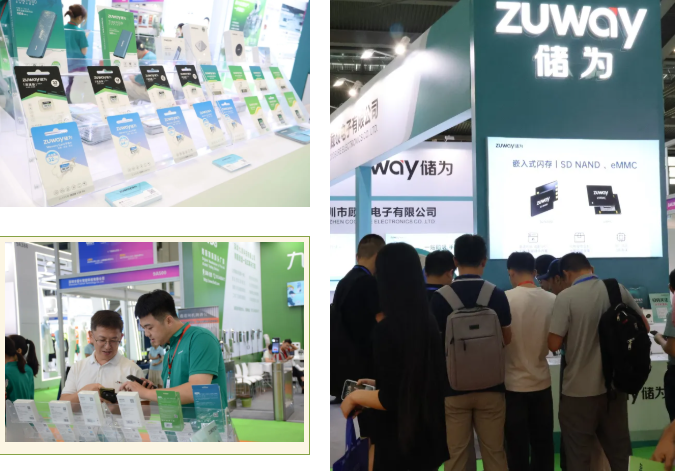 ueditor_img/1784612295.png 微信图片_2026-07-21_133829_783.png