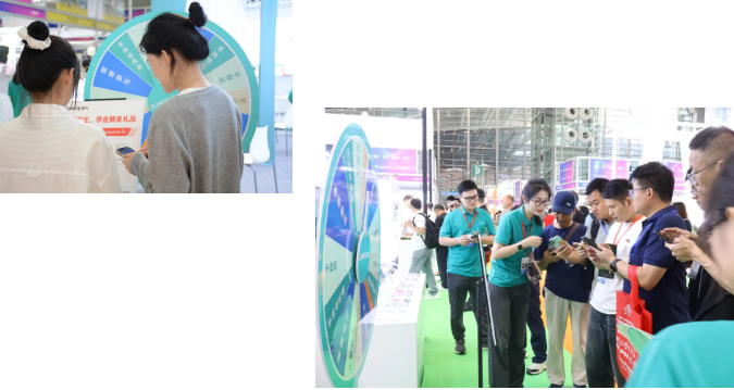 ueditor_img/1784612335.png 微信图片_2026-07-21_133909_983.png