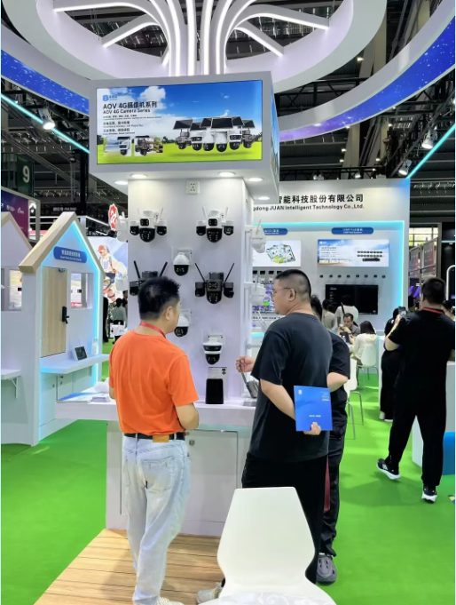微信图片_2026-07-21_135234_586.png
