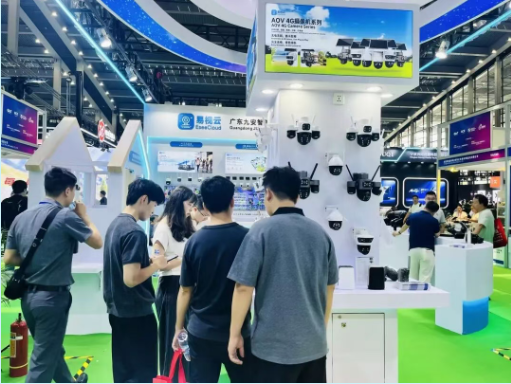 微信图片_2026-07-21_135116_373.png