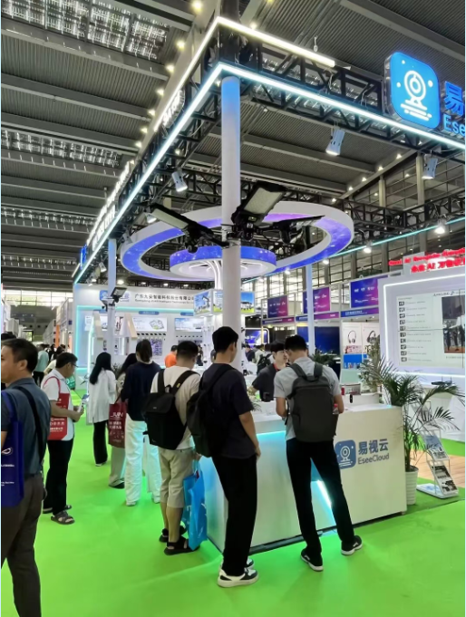 微信图片_2026-07-21_135256_975.png