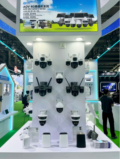 微信图片_2026-07-21_135533_968.png