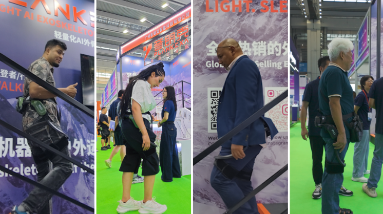 微信图片_2026-07-21_150905_117.png
