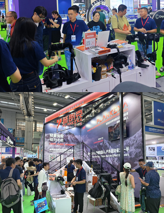 微信图片_2026-07-21_150958_646 拷贝 72.png