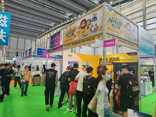 微信图片_2026-07-21_155329_224 拷贝 30.jpg