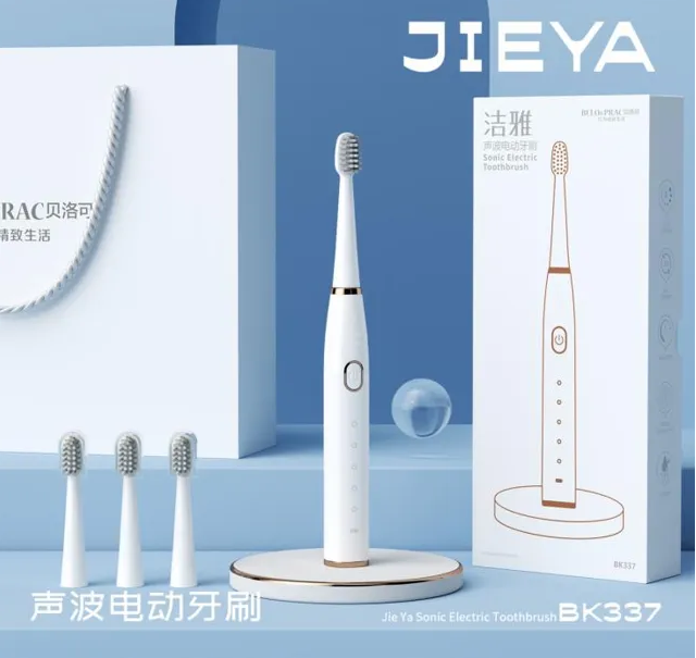微信图片_2026-07-21_161634_158.png