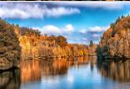 3d140874-05e9-4399-a6cf-726b49afe277.png