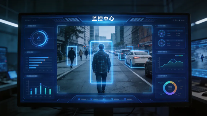 微信图片_2026-07-22_104059_868.png