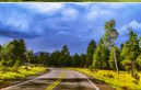 950c7f23-7d53-40c2-8ffb-dd7ece6a729f.png