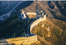 9c253ae1-f21f-4413-b46f-ca60ac00dba3.png