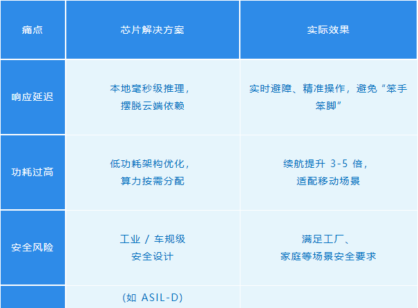 微信图片_2026-07-23_103002_196.png
