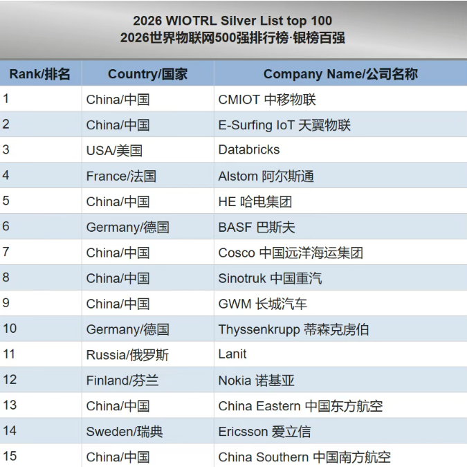 ueditor_img/1784785046.png 微信图片_2026-07-23_133748_041.png