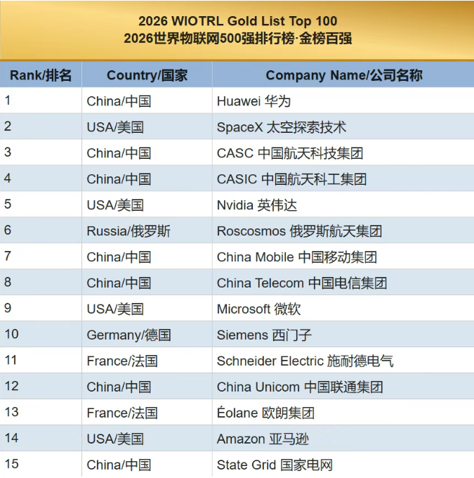 ueditor_img/1784785001.png 微信图片_2026-07-23_133700_349.png