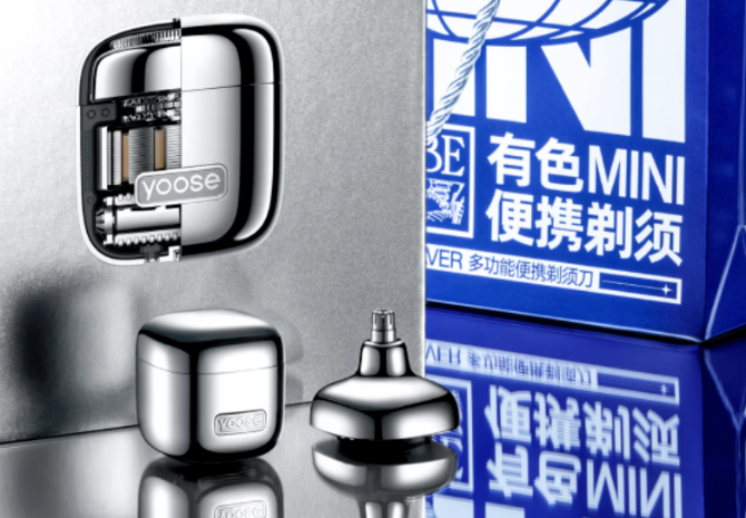 ueditor_img/1784855933.png 微信图片_2026-07-24_091911_262.png