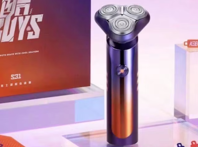 ueditor_img/1784856142.png 微信图片_2026-07-24_092241_300.png