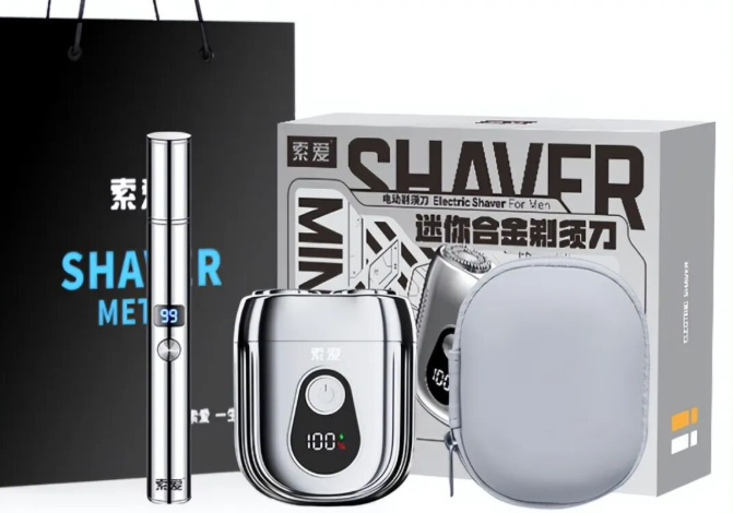 ueditor_img/1784856200.png 微信图片_2026-07-24_092327_894.png