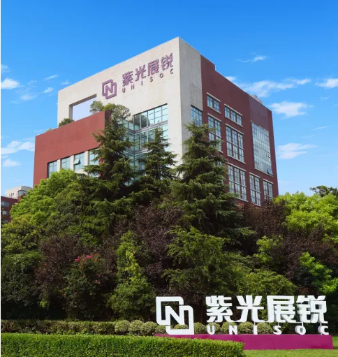 微信图片_2026-07-25_103949_906.png