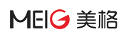 640 (6).png