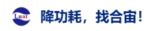 640 (5).png