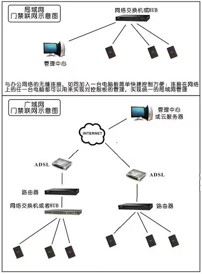微信图片_2026-07-25_134734_019.png