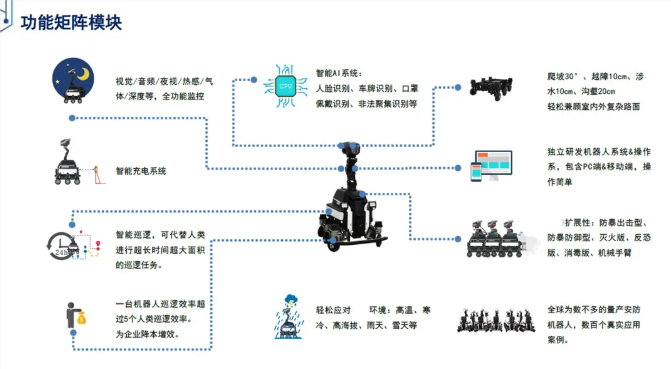 微信图片_2026-07-25_140323_751.png