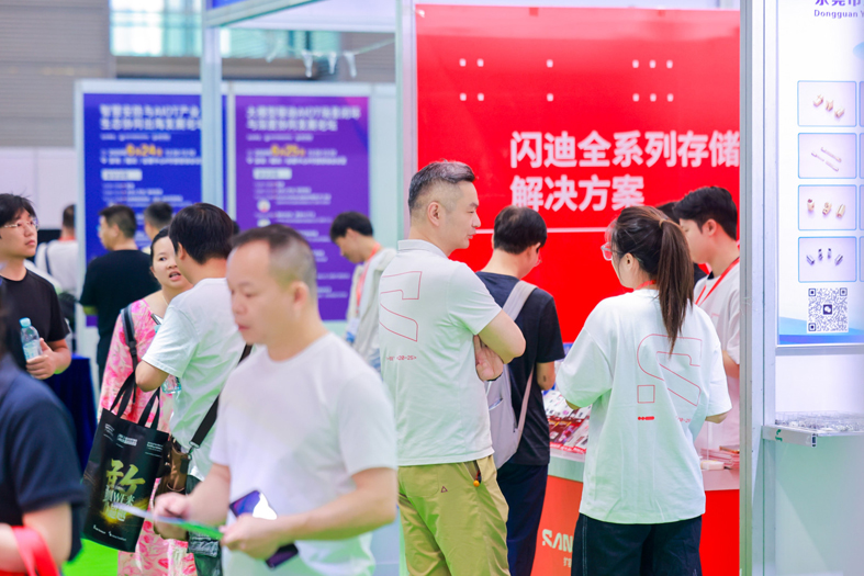 闪迪 35.jpg