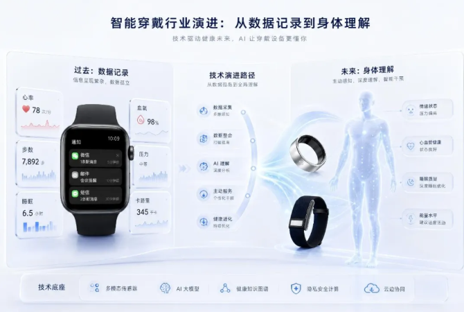 微信图片_2026-07-27_091102_460.png