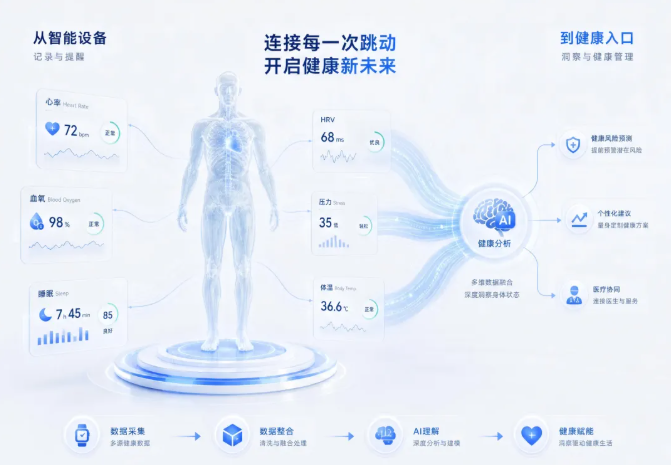 微信图片_2026-07-27_091236_921.png