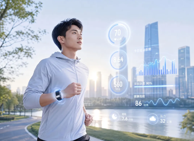 微信图片_2026-07-27_091325_834.png