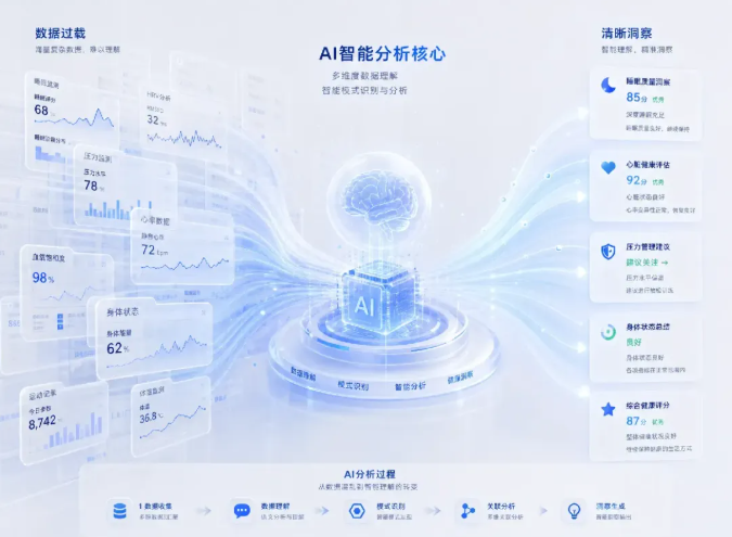 微信图片_2026-07-27_091401_003.png