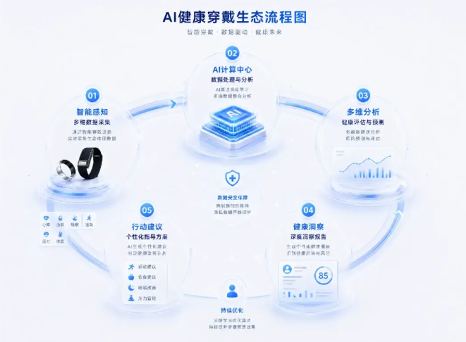 微信图片_2026-07-27_091436_683.png