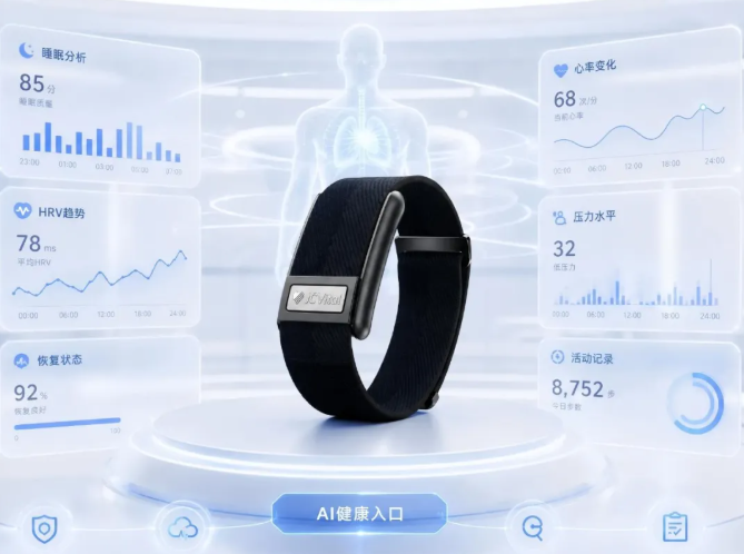 微信图片_2026-07-27_091550_049.png