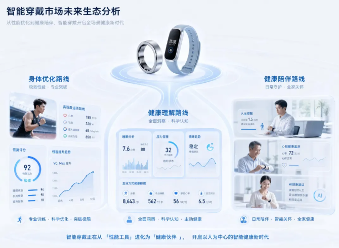 微信图片_2026-07-27_091515_561.png