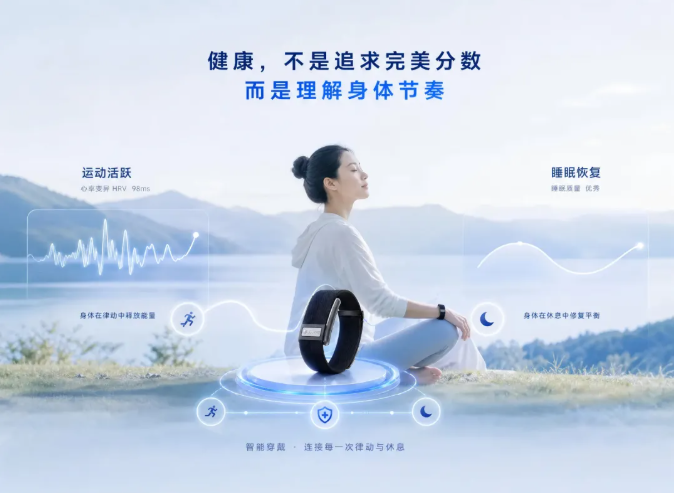 微信图片_2026-07-27_091626_214.png