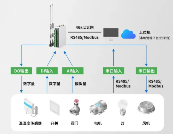 微信图片_2026-07-27_110318_171.png