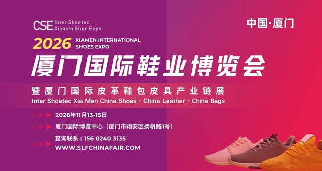 8733AB38-164B-440F-9268-8D19A565EF2A_AI看图.jpg