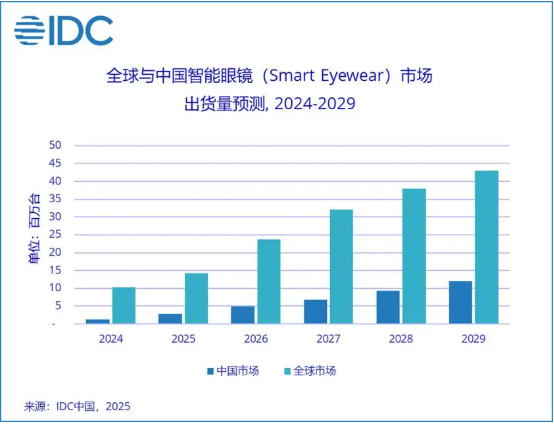微信图片_2026-07-28_092537_258.png