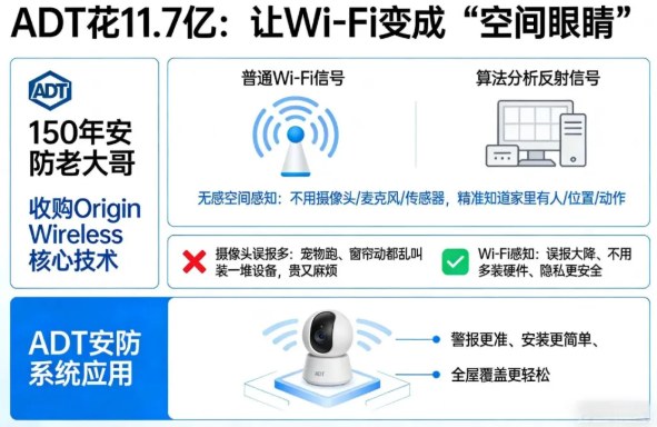微信图片_2026-07-28_093455_490.png