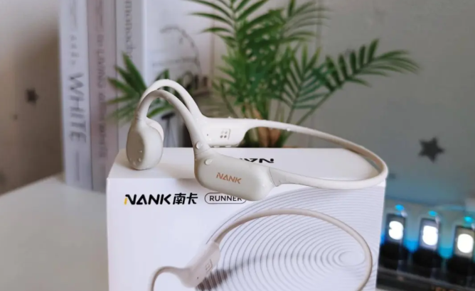 微信图片_2026-07-28_105138_386.png