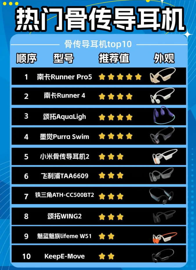 微信图片_2026-07-28_105100_150.png