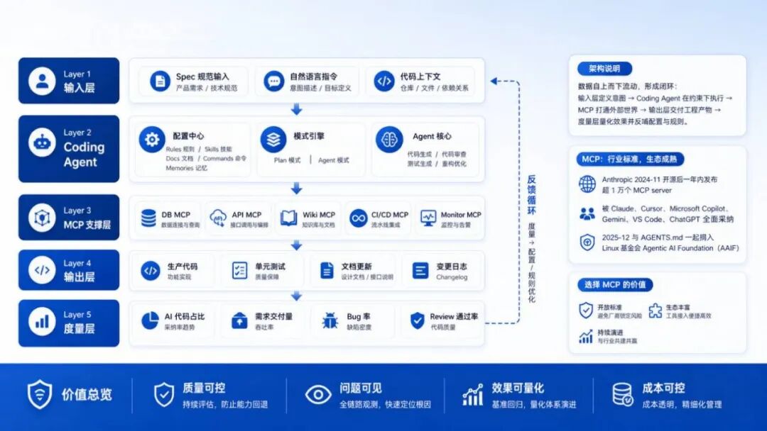 019d95384fcc929a5a7314e0df08b655c5.jpg