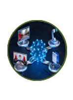 ueditor_img/1785401619.png