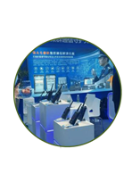 ueditor_img/1765249734.png