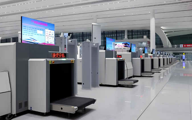 微信图片_2026-07-31_133247_953.png