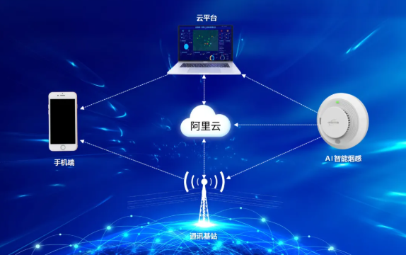微信图片_2026-07-31_135543_128.png